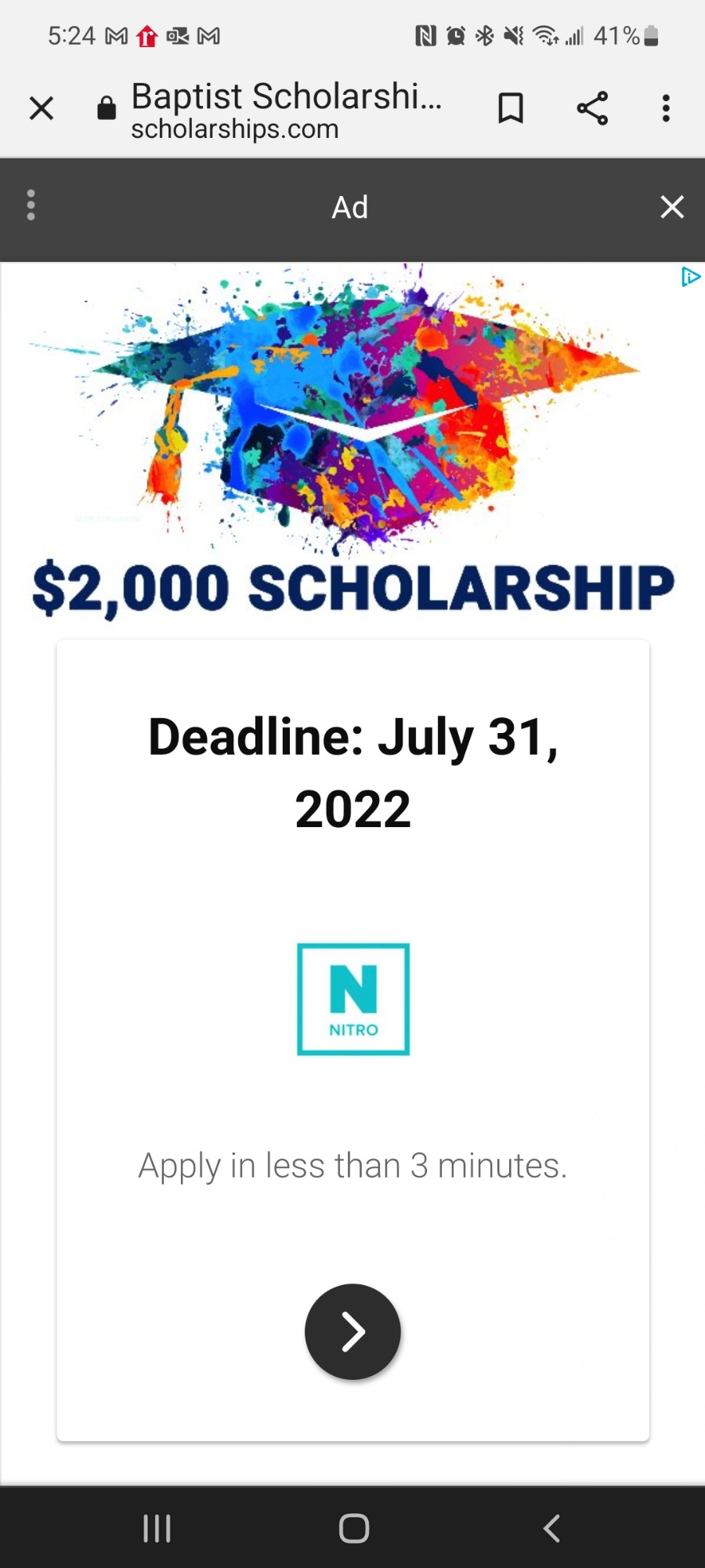 https://www.scholarships.com/financial-aid/college-scholarships/scholarships-by-type/religious-scholarships/baptist-scholarships