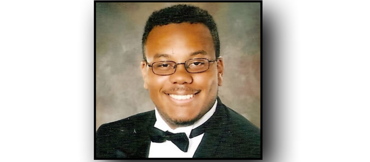 Scholarship Recipients NBC 2018